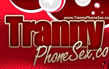 tvts phone sex|TVTS Phone Sex & Hot TVTS Adult Chat